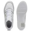 Puma Кроссовки мужские CA Pro Classic 2 Harbor Mist White 402366-04