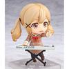 Good Smile Компания Нендороид 749 BanG Dream! Фигурка Ариса Ичигая из Японии
