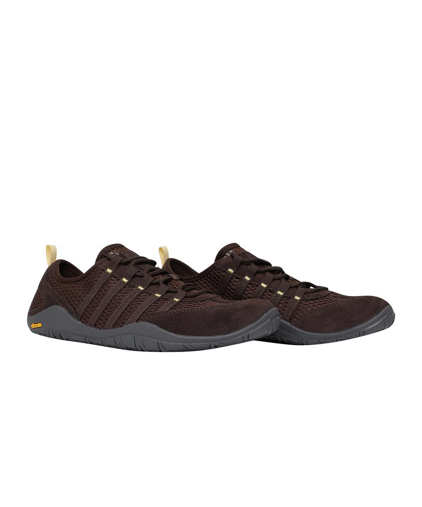 Женские классические кроссовки K-Swiss Aqua