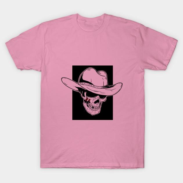 Женская футболка Родео На Харадзюку Принт Каваий Футболка Летняя Короткий Рукав Женская Футболка Топ