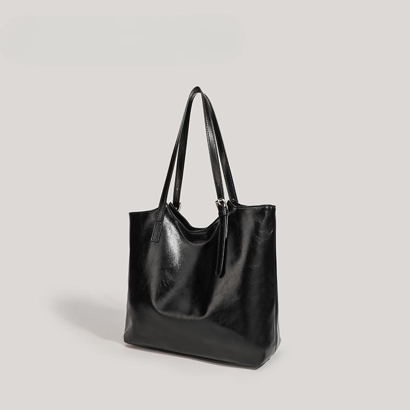 Сумка-тоут женская сумка для поездок на работу осень и зима повседневная универсальная сумка через плечо сумка класса