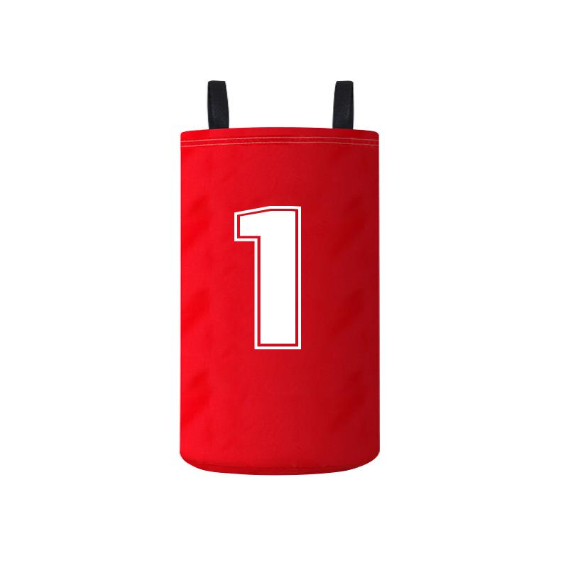 Сумка-кенгуру: Игра для прыжков в помещении/на улице для родителей и детей для детского сада, для упражнений и развлечений