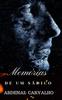 Книга Memorias De Um Sadico