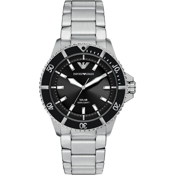 Emporio Armani AR Series Unisex Wrist Watch AR11530 AR11168 AR11389 AR11691 AR11738 AR11746 AR11787 AR11583 AR11589 AR11590 AR11529 AR11560 AR11581