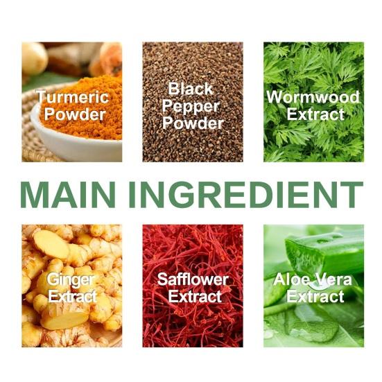 12 шт. усовершенствованные трансдермальные пластыри при гинекомастии, улучшающие мужской внешний вид, мужские нагрудные пластыри, мужские поставки