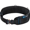 Work Belt 93 Black