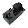 35770-TA0-A01 Power Window Switch For Honda CR-V 2008-2013 FST-HO-1254