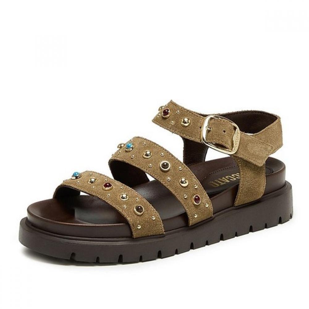 Staccato Women S SandalS mySteryS3 Ejo48 26Sbr