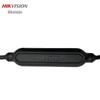 Комплект для подключения видеорегистратора Hikvision к бортовой сети