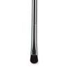 Eyeshadow Brush Quick Shaping Ergonomics Handle Long Makeup Eyebrow Cosmetic Brushes Tool for Lady