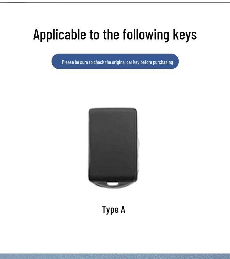 Премиальная декоративная накладка на брелок для Polestar 4 и 3 2024 года для мужчин и женщин