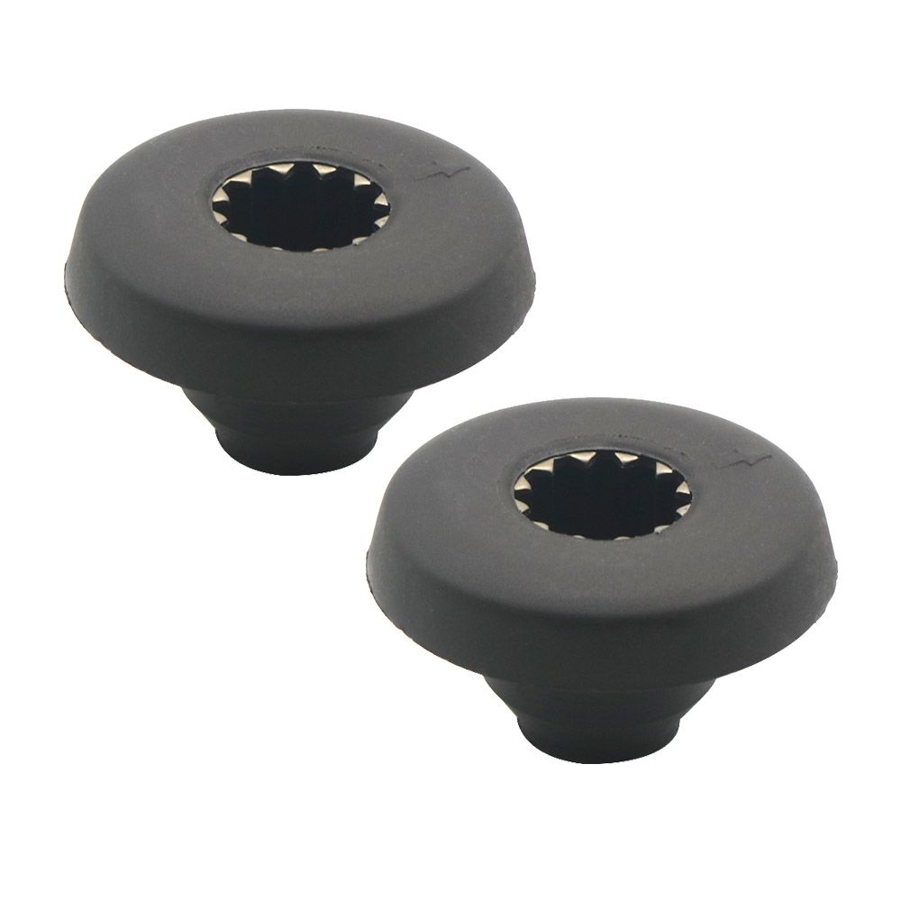 Professional 767 Drive Socket Driver Gear Coupling Assembly for Commercial Blender