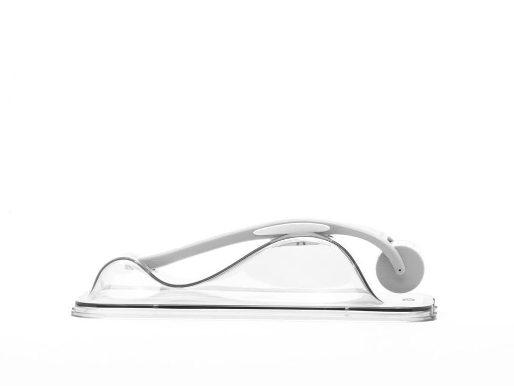 GmbH Genuine Dermaroller HC902 Dedicated Cleaner 30ml Set Dermaroller Microneedle Facial Roller for Face Scalp Care Pore Care Beauty Acupuncture