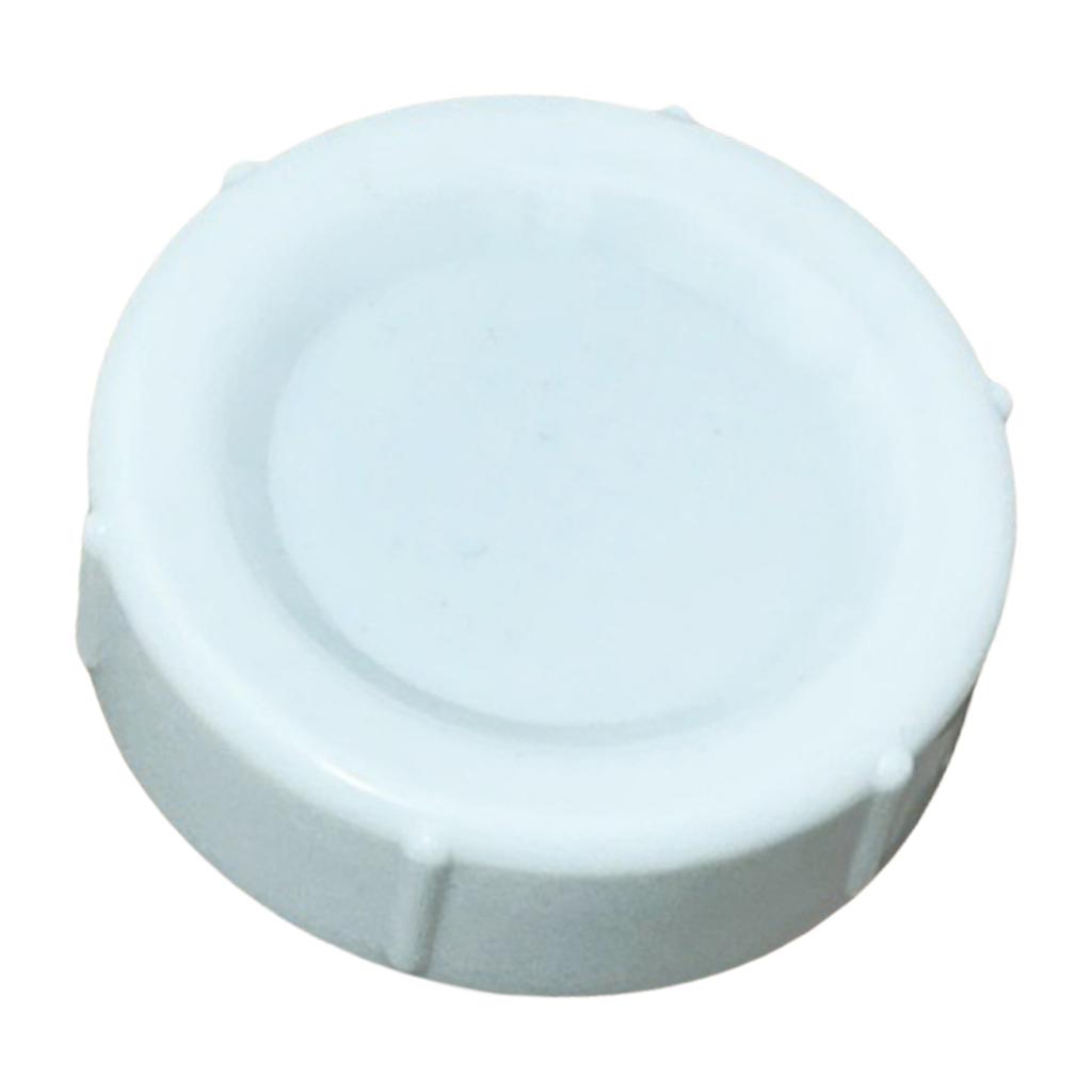 Сменная крышка для детской бутылочки, герметичная, без содержания бисфенола А, крышка для доктора. Использование и хранение бутылок для молока Brown's