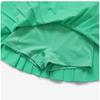 Спортивный Шик Sk005S414pc Prince Sporty Prince Sporty Плиссированная Юбка для Тенниса Женская