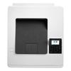 HP M455DN Color Laser Printer CN plug (adapter included)