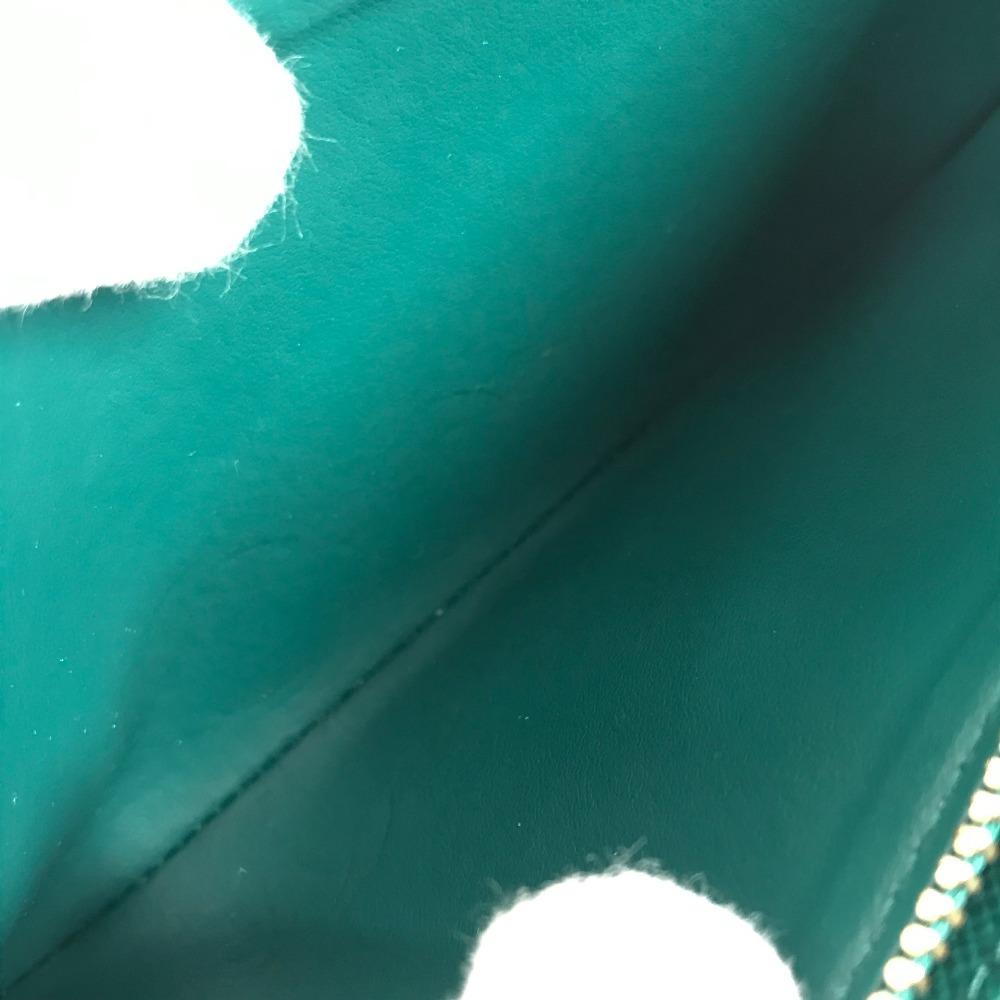 Louis Vuitton M83689 Monogram Николя Жескьер Кошелек Zippy на молнии