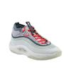 Sneakers Cosmic Unity 3