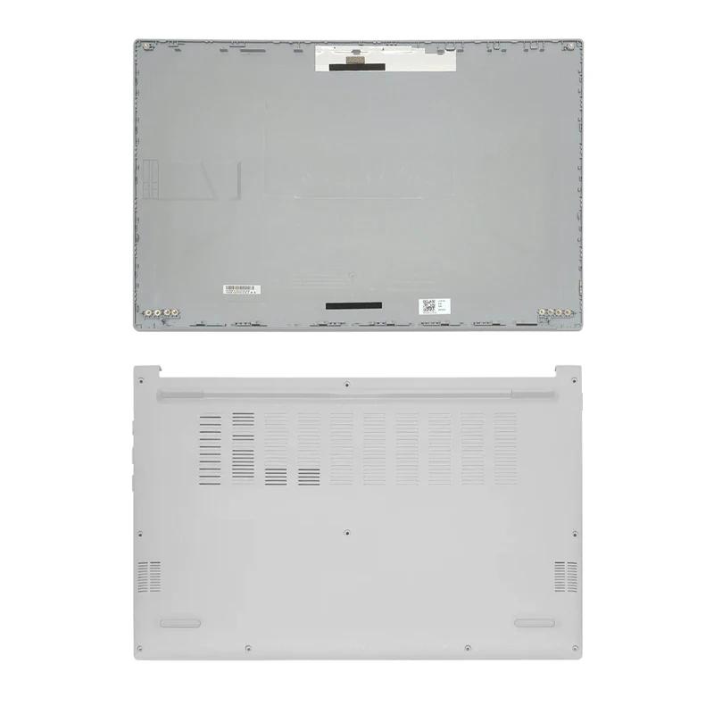 FOR Vivobook15 X1504 F1504Z X1504VZ Laptop LCD Back Cover Frame Hinges Top Case Bottom Case Upper and Lower Covers