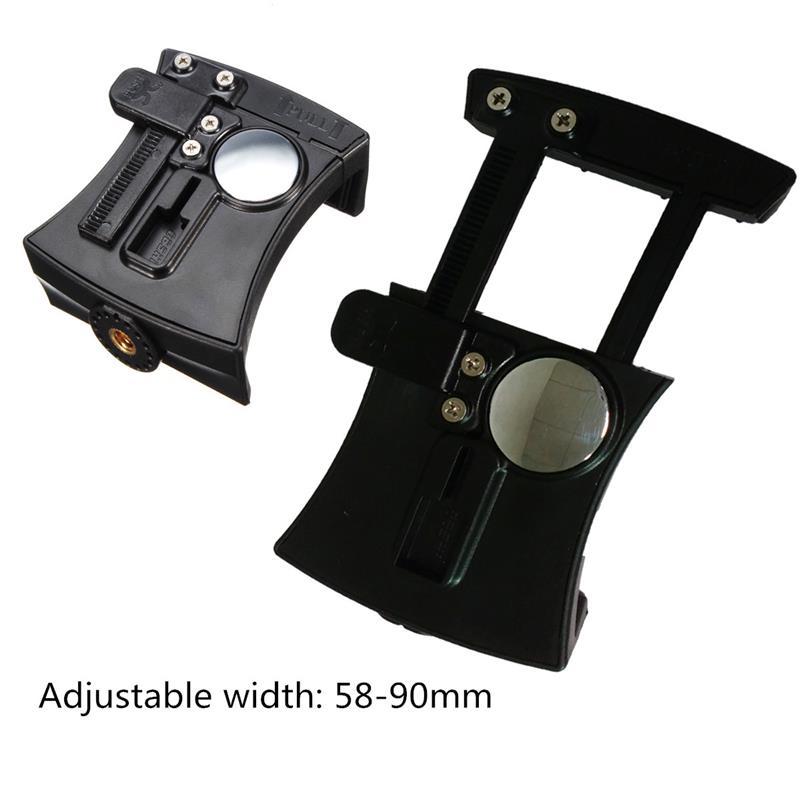 Крепление на голову для смартфона, ремешок для записи видеоблога, держатель для мобильного телефона, спорт на открытом воздухе, просмотр видео от первого лица для iPhone