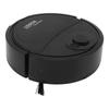 Робот-пылесос Balck Smart Sweeping Robot 3 в 1 Мощное всасывание Поворотное колесо Мини-мытье полов