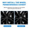 4Pcs 56/60mm Car Wheel Center Hub Cap Car Accessorie for JEEP Wrangler Grand Cherokee JK TJ Compass Renegade Patriot Trail Hawk