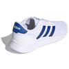 adidas Neo Lite Racer 2.0 'Белый Синий' FZ0390