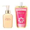 Prior Moist Beauty Lift Gel Limited Set sp Comfortable Aroma Bouquet Тонкий аромат 120 мл+105 мл