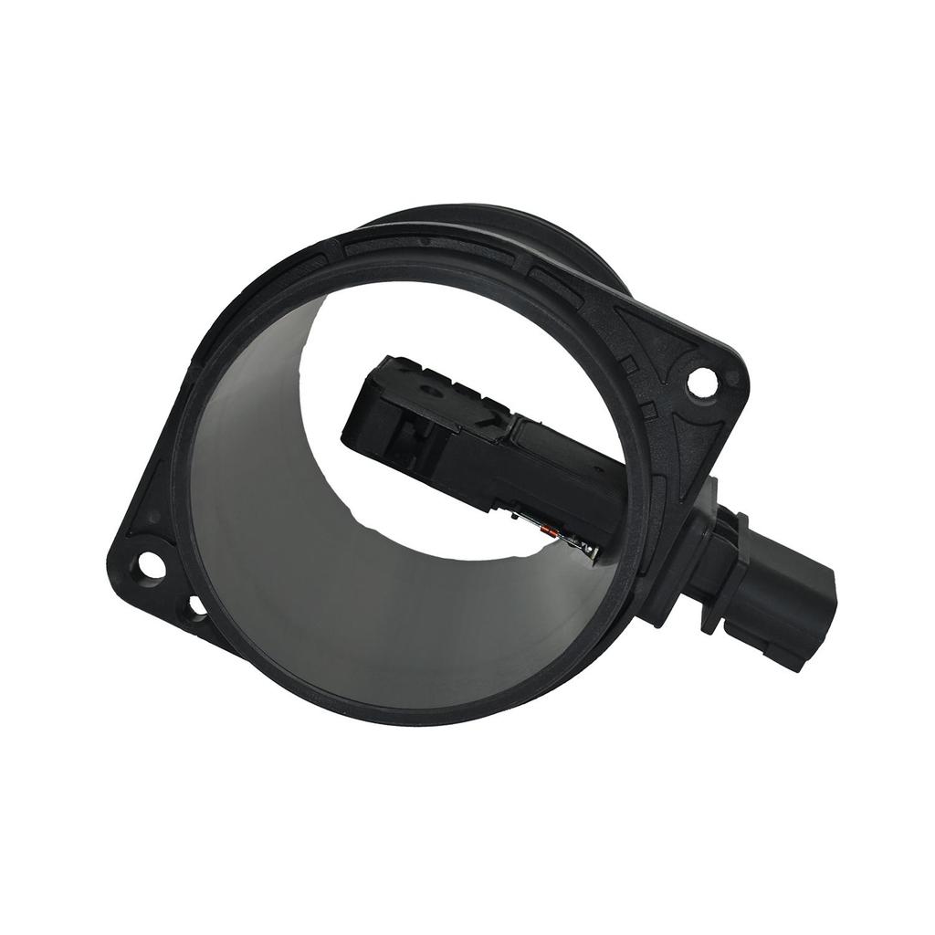 Air Flow Meter Cylinder 280218219 For Buick Enclave 2009-2011 3.6L 3564CC 217Cu. In. V6 GAS DOHC Naturally Aspirated