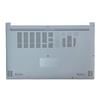Для ASUS 15 2022 12-го X1502 X1502z M1502I задняя крышка экрана крышка верхнего шарнира ЖК-дисплея рамка ободок подставка для запястий верхняя нижняя нижняя часть корпуса