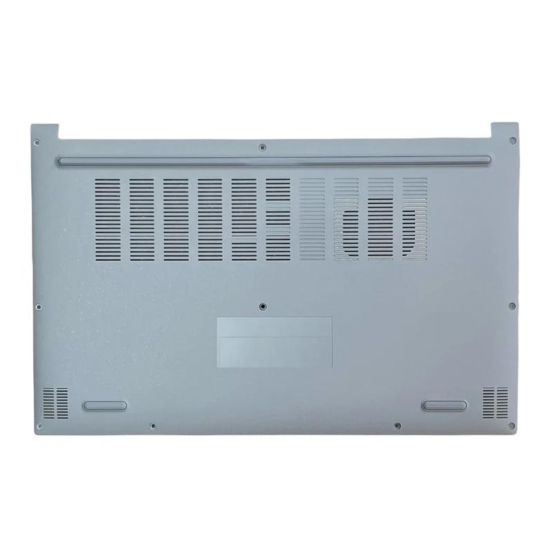 Для ASUS 15 2022 12-го X1502 X1502z M1502I задняя крышка экрана крышка верхнего шарнира ЖК-дисплея рамка ободок подставка для запястий верхняя нижняя нижняя часть корпуса