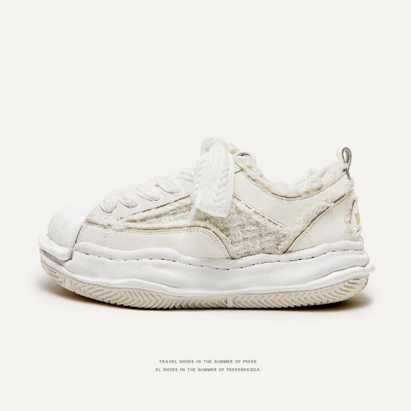 Обувь для хлеба с толстой подошвой, увеличивающая рост, обувь для досок, пара обуви