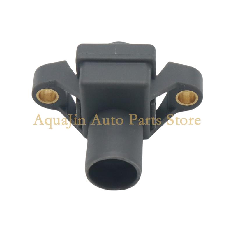 5269983 MAP Manifold Absolute Pressure Sensor For Chrysler Sebring Town Country Neon Dodge Avenger Caravan Eagle Talon 4671276