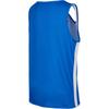 Nike Tank Top Blue Gray Teenagers IB8904-450