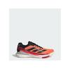 Кроссовки для падла Crazyquick BOOST