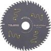 Tajima Chip Saw for Kitchen Panel 125-56P TC-KP12556