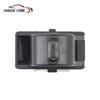 For Nissan Navara Pick-up D22 1997-2016 25411-2S700 Window Control Switch Rear Single Button Car Parts Accessories 6Pins