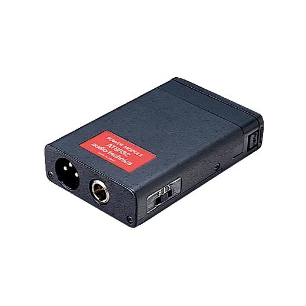 Condenser Microphone ATM35 Brass Instruments Saxophone Trumpet Musical Instrument Microphone Holder Included Back Electret Unidirectional 150dB High