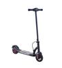Bogist E6 PRO Children's Electric Scooter 24V1.5Ah Battery 80W Motor City Commuting 5 INCH Solid Tire Outdoor Riding Folding E-Scooter