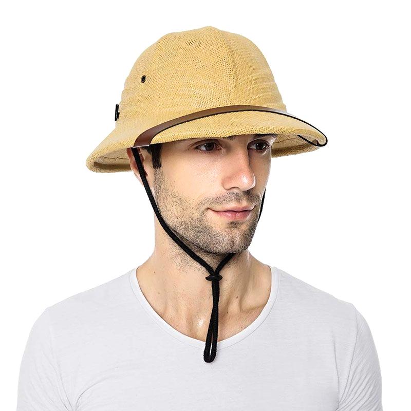 Шляпа Защита от солнца Козырек Купол Широкая шапка Мягкая дышащая Одежда Аксессуары Головные уборы Весна Повседневная Школа Покупки Поездка на работу