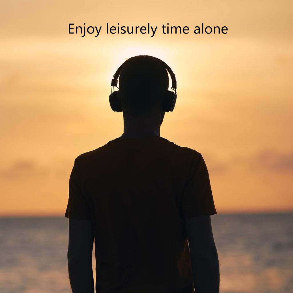 Сменные амбушюры для наушников K812 K812 K872, амбушюры, наушники, крышка