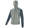 Trangoworld Fleece Hoodie Rondas