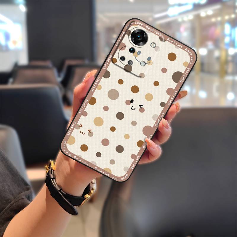 Модный дизайн, милый чехол для телефона OnePlus Nord 2T/1+Nord 2T, противоударный чехол, противоударный, полностью обернутый, из ТПУ, мягкий, прочный