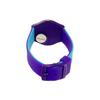 Swatch Мужские синие часы GV128 GV128