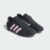 adidas Обувь для тренировок по Тхэквондо Женская JR4960