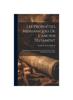 Книга Les Prophéties Messianiques De L'ancien Testament: Ou, La Divinité Du Christianisme Démontrée Par La Bible. Prophéties Du Pentateuque