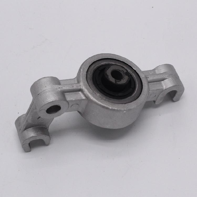 Professional Rear Top Strut Mount Stand Shock Absorbers Bracket for 93 12796037 Improved Handling Stability Enhancement