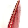 Louis Vuitton M90172 MonogramVernis Pochette Cosmetic Makeup Pouch