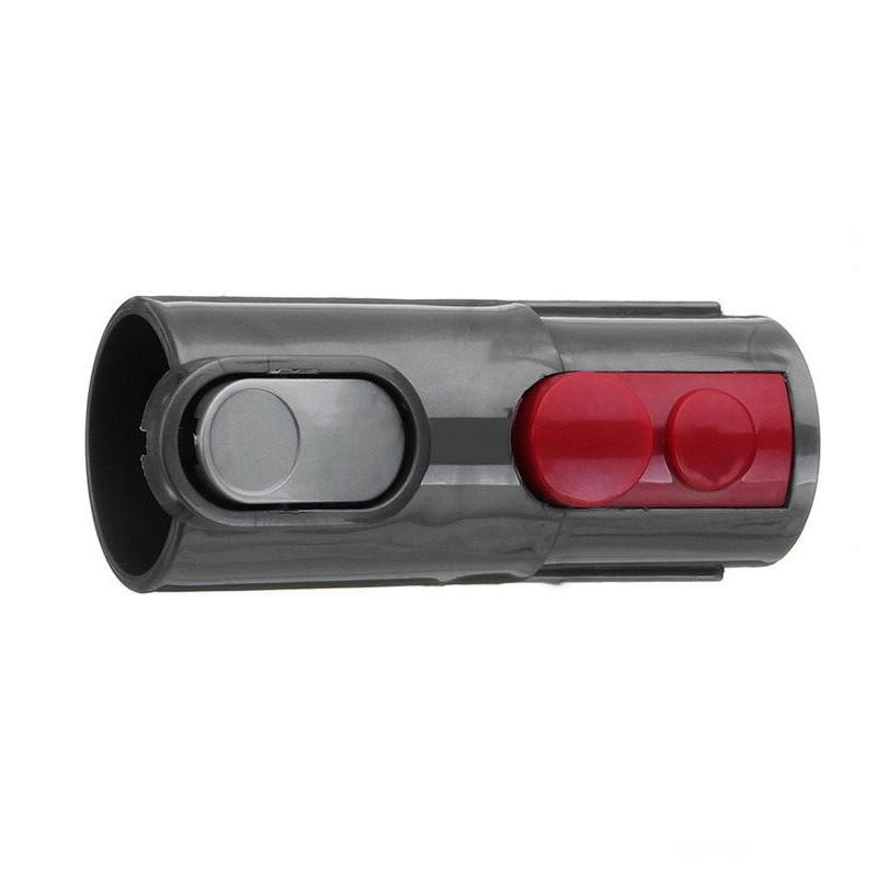 Adapter Supplies Vacuum Cleaner 1 Pc ABS Accessories