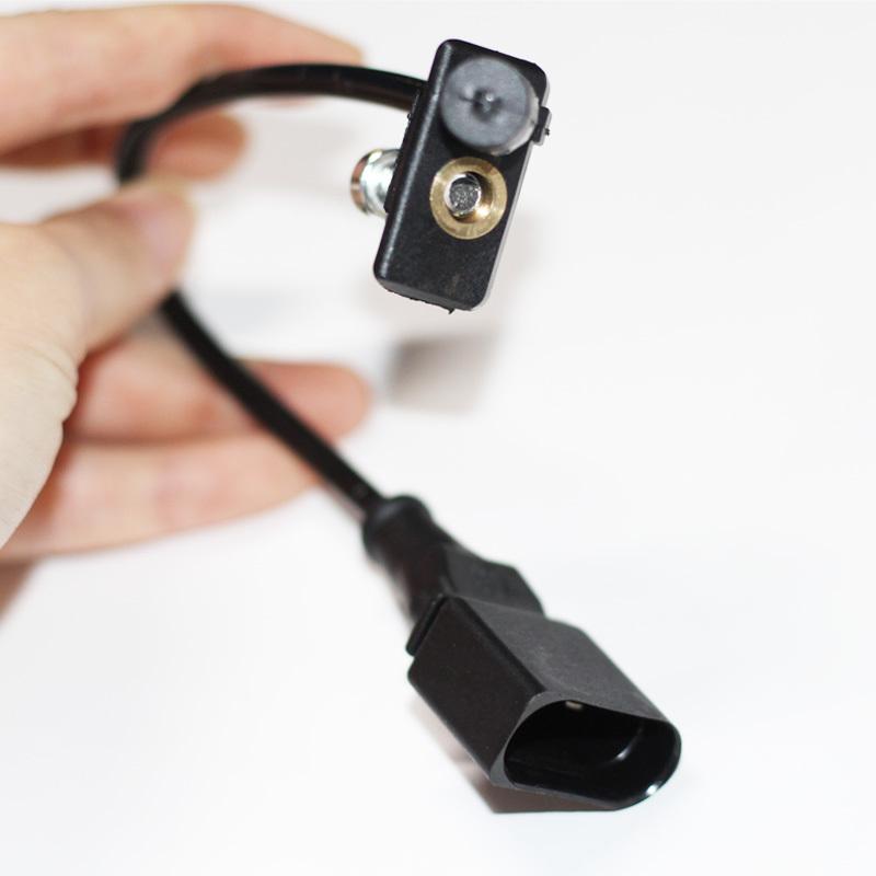 Auto/car Parts Crankshaft Position Sensor CKP Sensor for VW GOLF PARATI SAVEIRO 030906433K 02617 030 906 433 K 030 906 433K